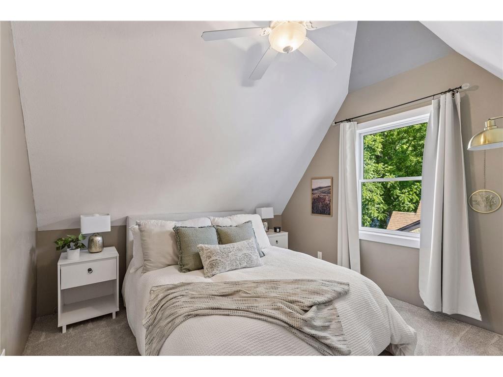 798 Pascal Street N Saint Paul MN 55104 7076496 image33