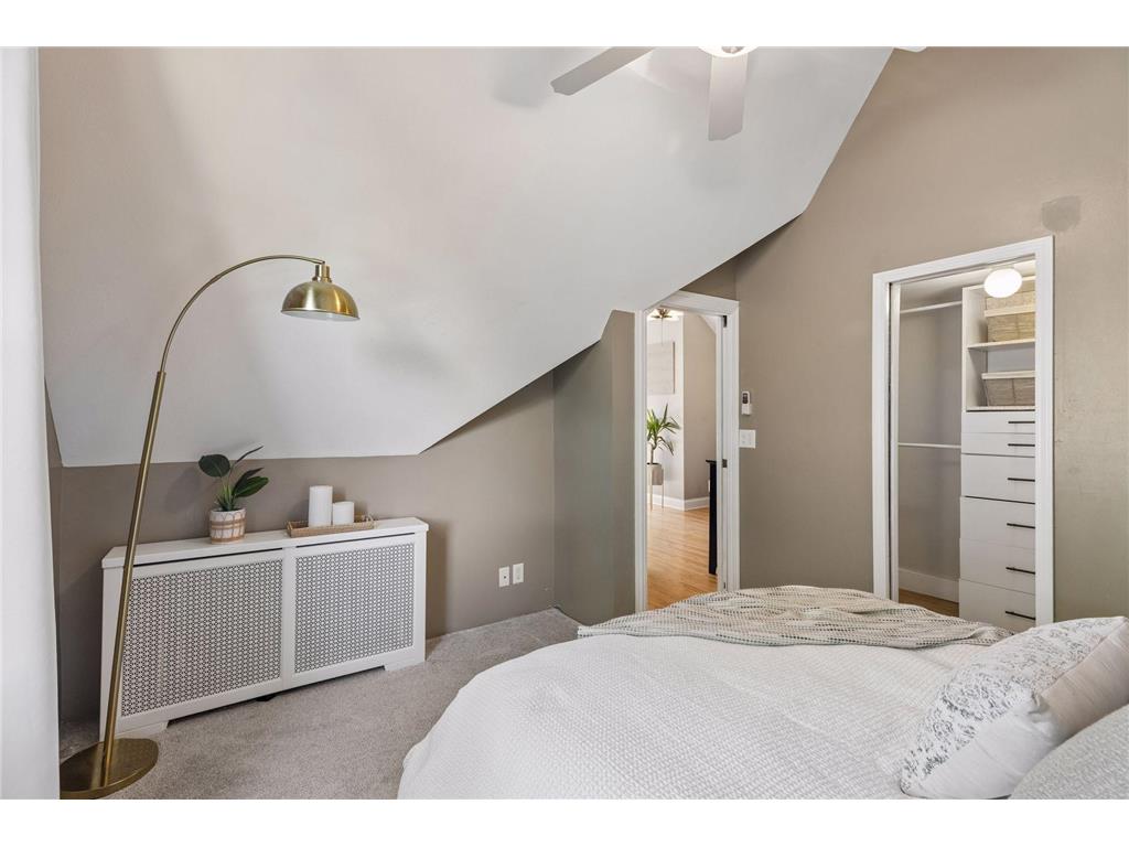 798 Pascal Street N Saint Paul MN 55104 7076496 image34