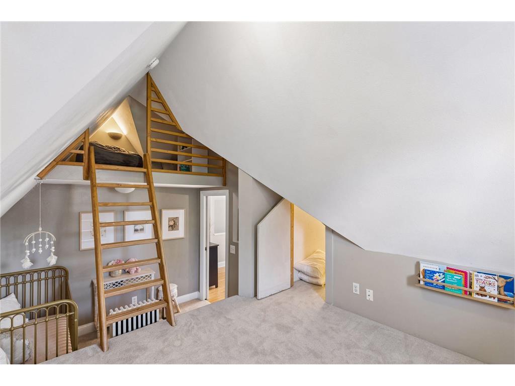 798 Pascal Street N Saint Paul MN 55104 7076496 image37