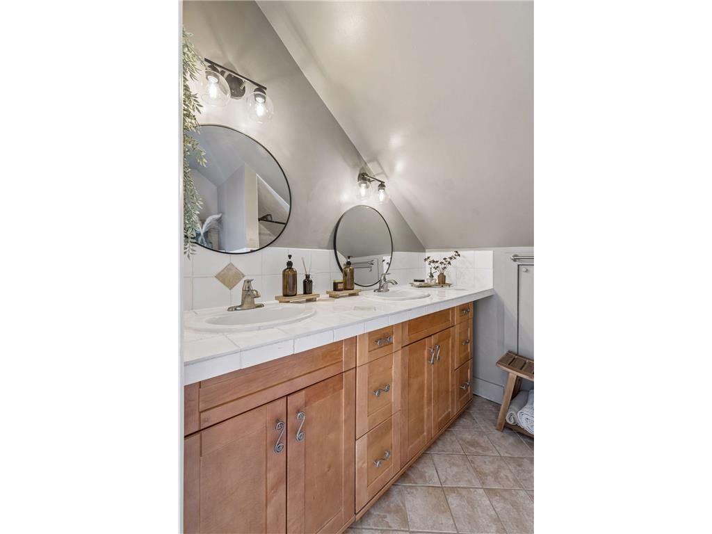 798 Pascal Street N Saint Paul MN 55104 7076496 image38