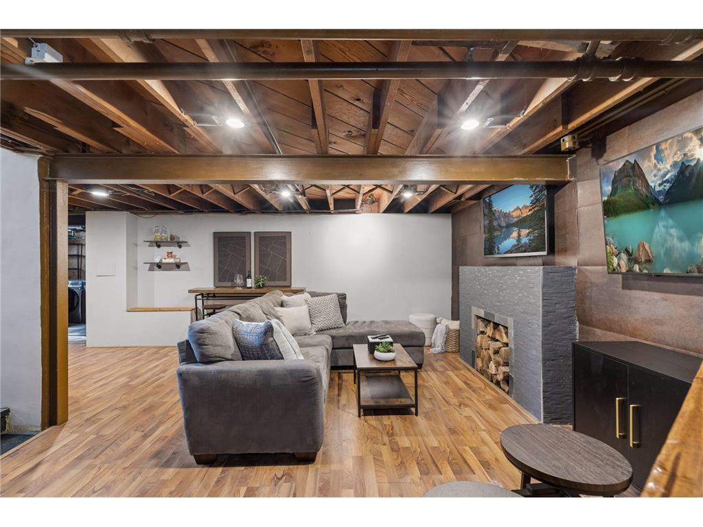 798 Pascal Street N Saint Paul MN 55104 7076496 image40