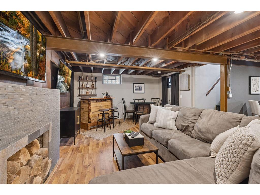 798 Pascal Street N Saint Paul MN 55104 7076496 image42