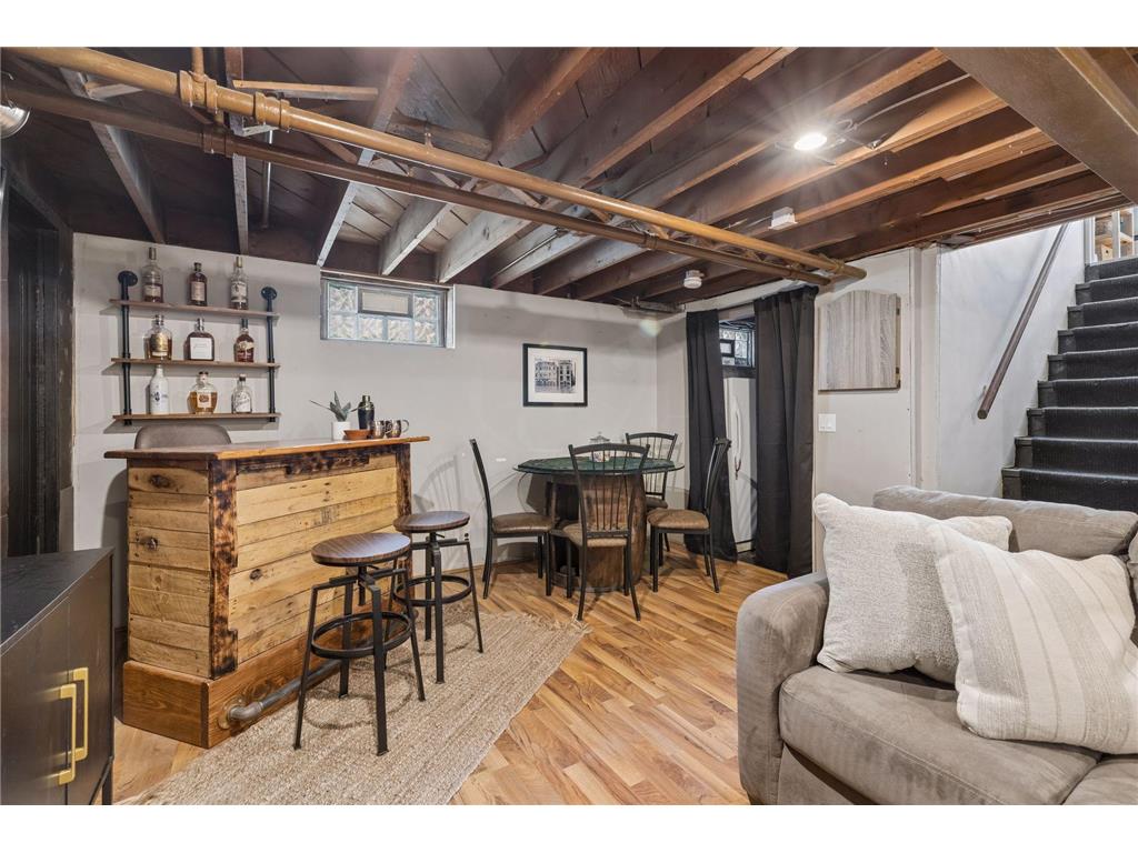 798 Pascal Street N Saint Paul MN 55104 7076496 image43
