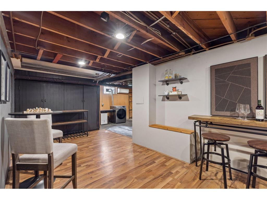 798 Pascal Street N Saint Paul MN 55104 7076496 image44