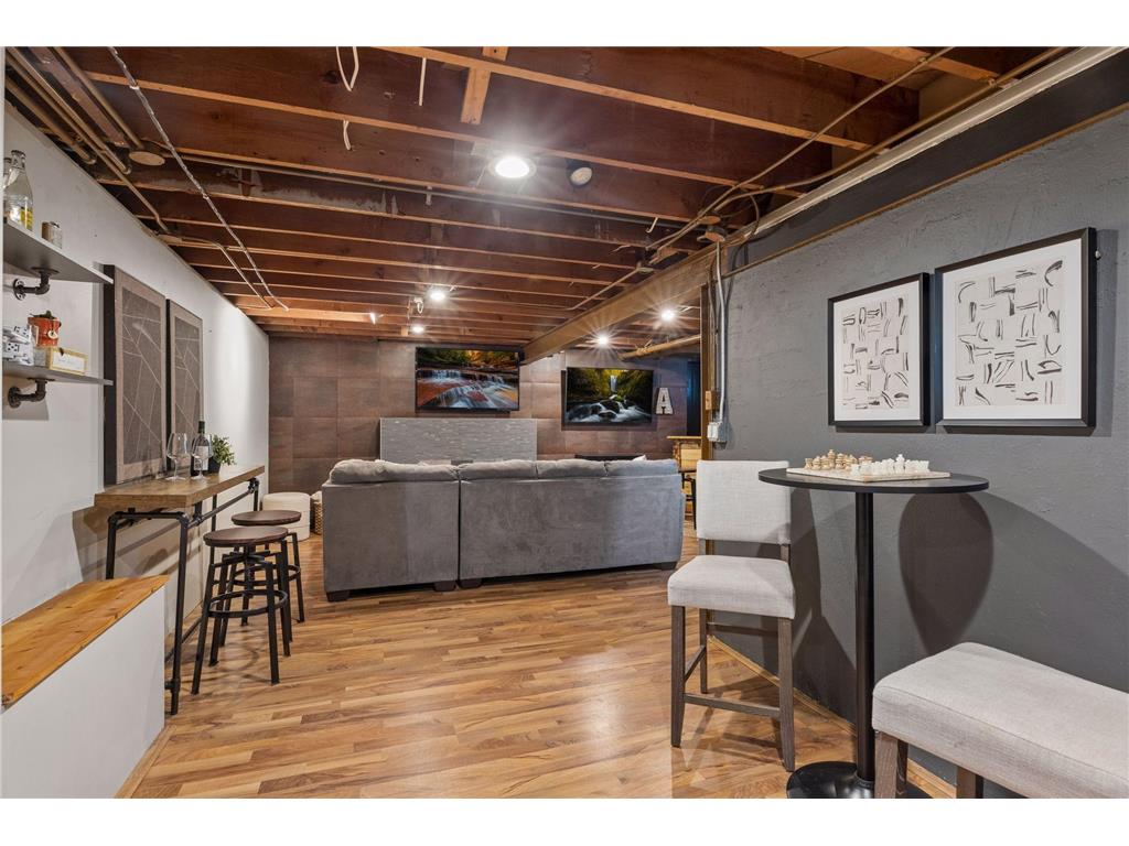 798 Pascal Street N Saint Paul MN 55104 7076496 image45