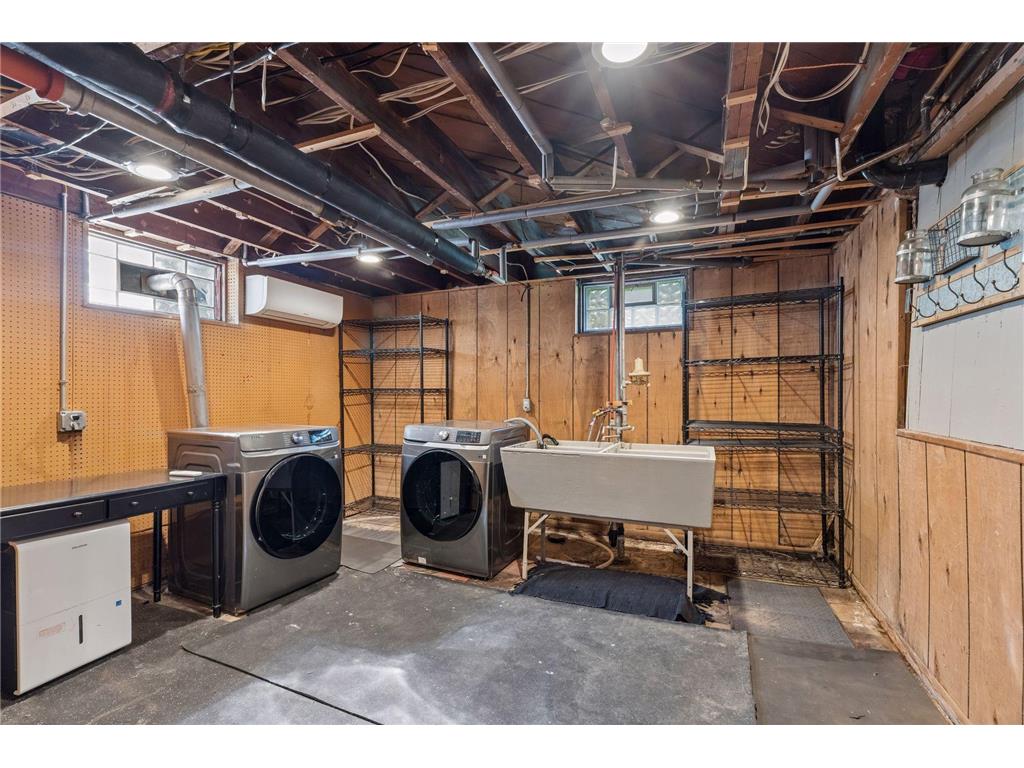 798 Pascal Street N Saint Paul MN 55104 7076496 image46