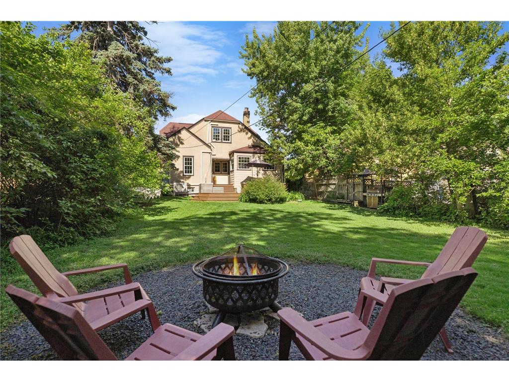 798 Pascal Street N Saint Paul MN 55104 7076496 image47