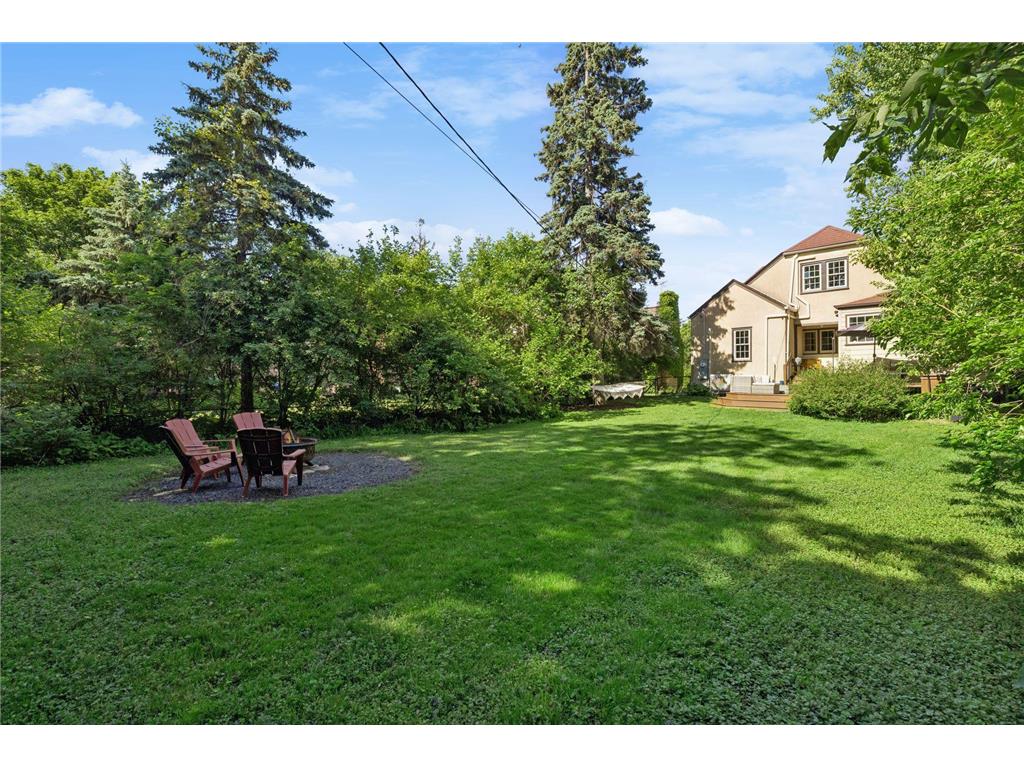798 Pascal Street N Saint Paul MN 55104 7076496 image48
