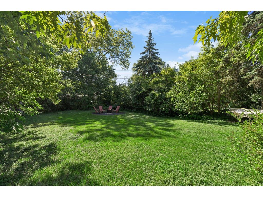 798 Pascal Street N Saint Paul MN 55104 7076496 image50