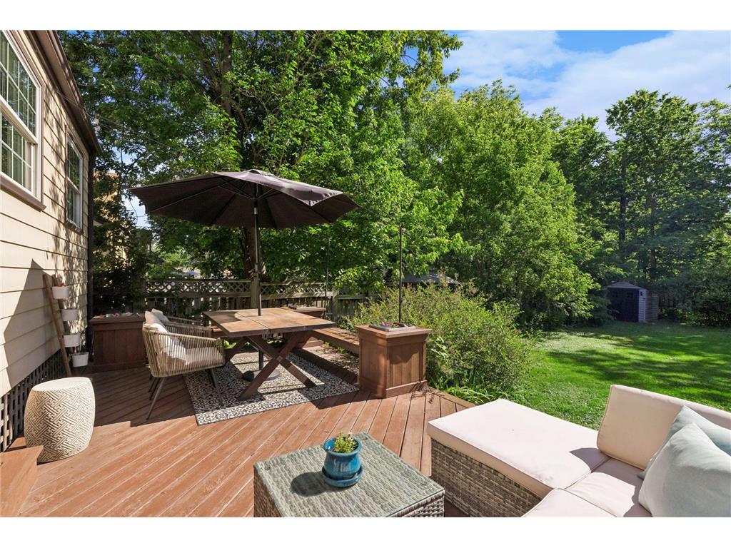 798 Pascal Street N Saint Paul MN 55104 7076496 image52