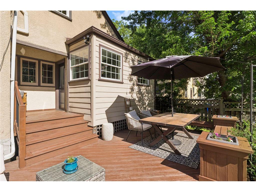 798 Pascal Street N Saint Paul MN 55104 7076496 image53