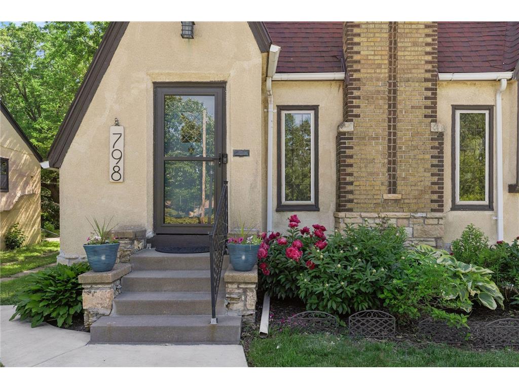 798 Pascal Street N Saint Paul MN 55104 7076496 image54
