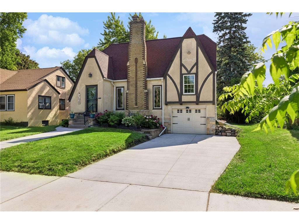 798 Pascal Street N Saint Paul MN 55104 7076496 image57