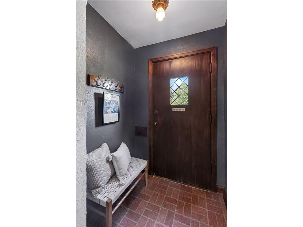 798 Pascal Street N Saint Paul MN 55104 7076496 image7