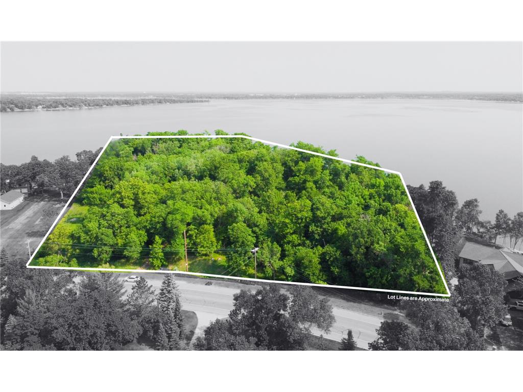 798 S Shore Drive Detroit Lakes MN 56501 - Detroit 6733499 image1