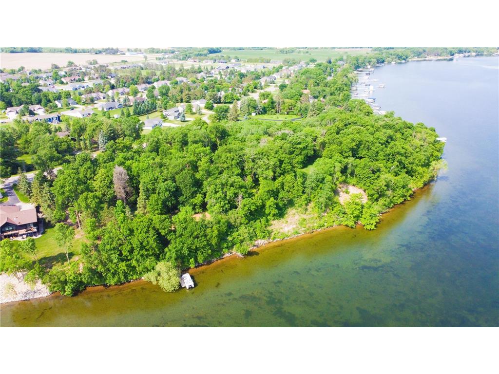 798 S Shore Drive Detroit Lakes MN 56501 - Detroit 6733499 image10