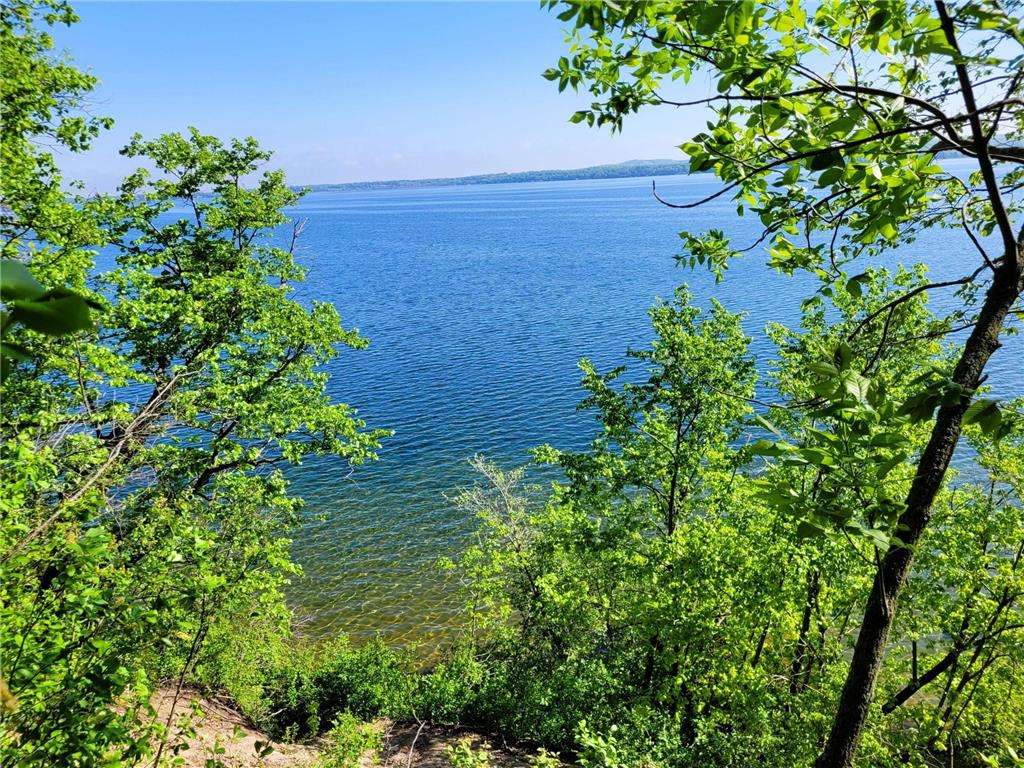 798 S Shore Drive Detroit Lakes MN 56501 - Detroit 6733499 image14