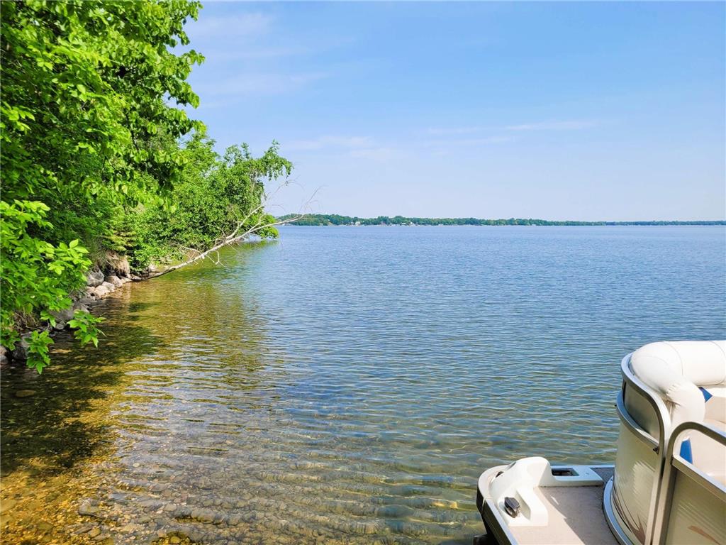 798 S Shore Drive Detroit Lakes MN 56501 - Detroit 6733499 image15