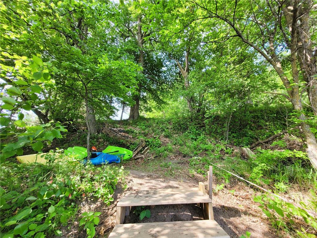 798 S Shore Drive Detroit Lakes MN 56501 - Detroit 6733499 image16