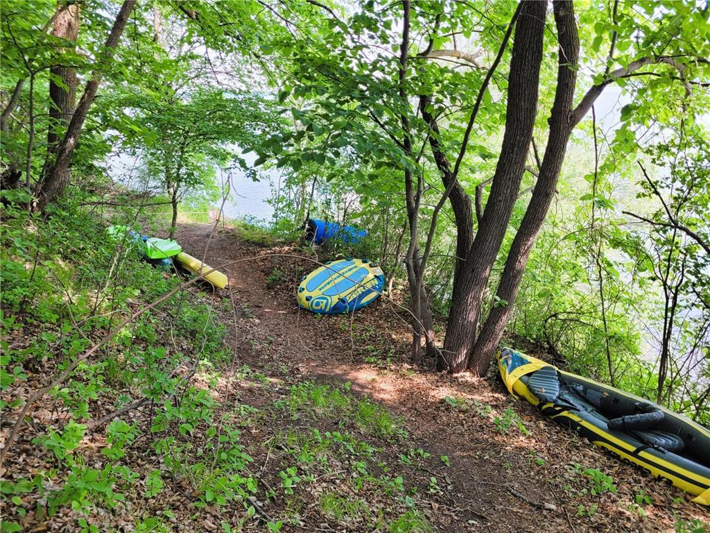 798 S Shore Drive Detroit Lakes MN 56501 - Detroit 6733499 image17