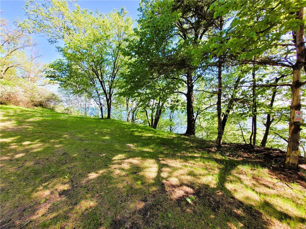 798 S Shore Drive Detroit Lakes MN 56501 - Detroit 6733499 image18