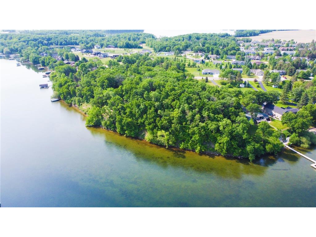 798 S Shore Drive Detroit Lakes MN 56501 - Detroit 6733499 image2