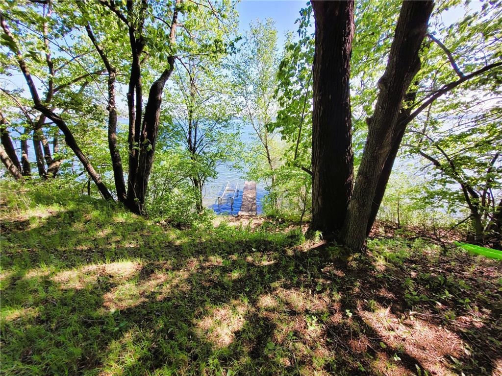 798 S Shore Drive Detroit Lakes MN 56501 - Detroit 6733499 image21