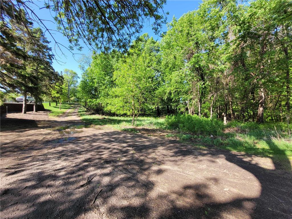 798 S Shore Drive Detroit Lakes MN 56501 - Detroit 6733499 image22