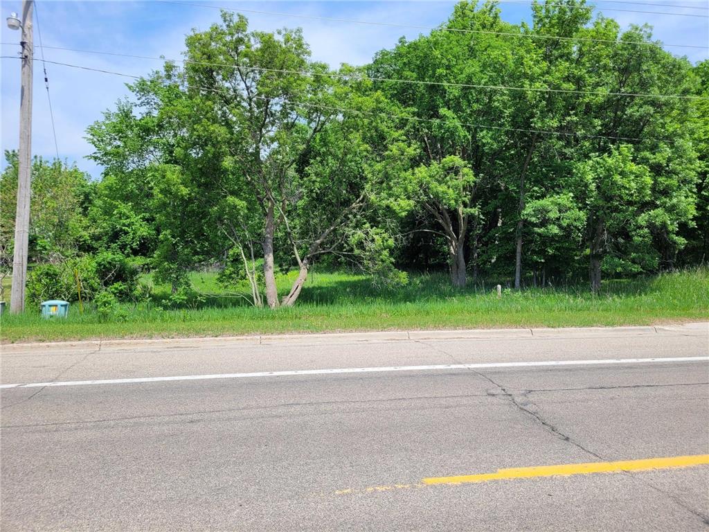 798 S Shore Drive Detroit Lakes MN 56501 - Detroit 6733499 image25