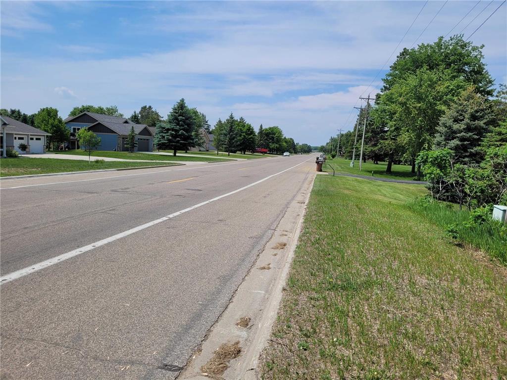 798 S Shore Drive Detroit Lakes MN 56501 - Detroit 6733499 image26