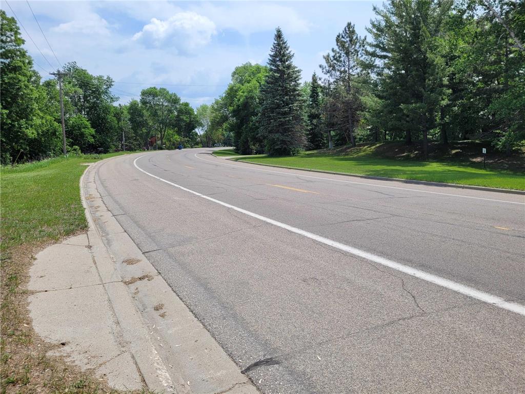 798 S Shore Drive Detroit Lakes MN 56501 - Detroit 6733499 image27