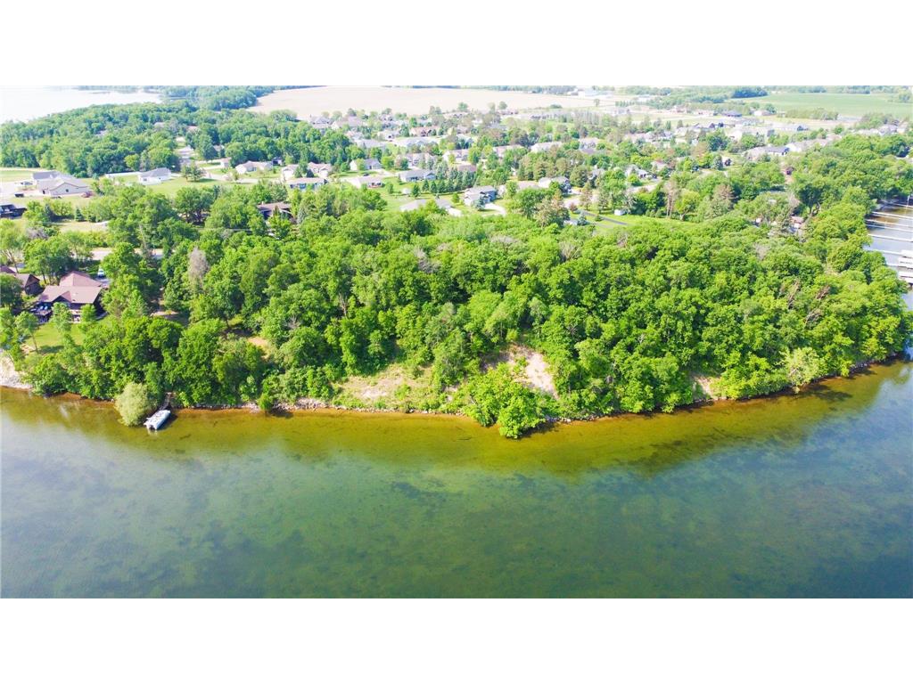 798 S Shore Drive Detroit Lakes MN 56501 - Detroit 6733499 image3