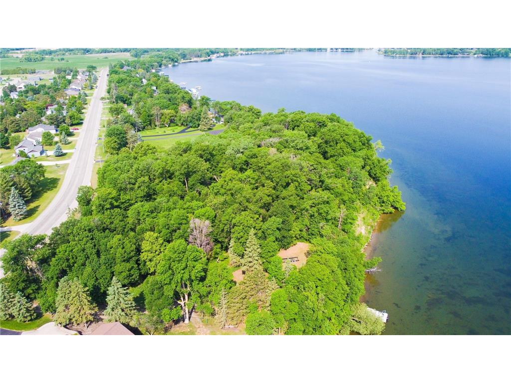 798 S Shore Drive Detroit Lakes MN 56501 - Detroit 6733499 image4