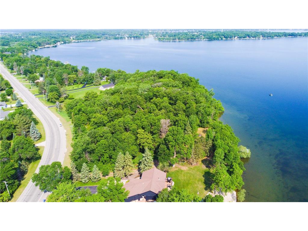 798 S Shore Drive Detroit Lakes MN 56501 - Detroit 6733499 image5