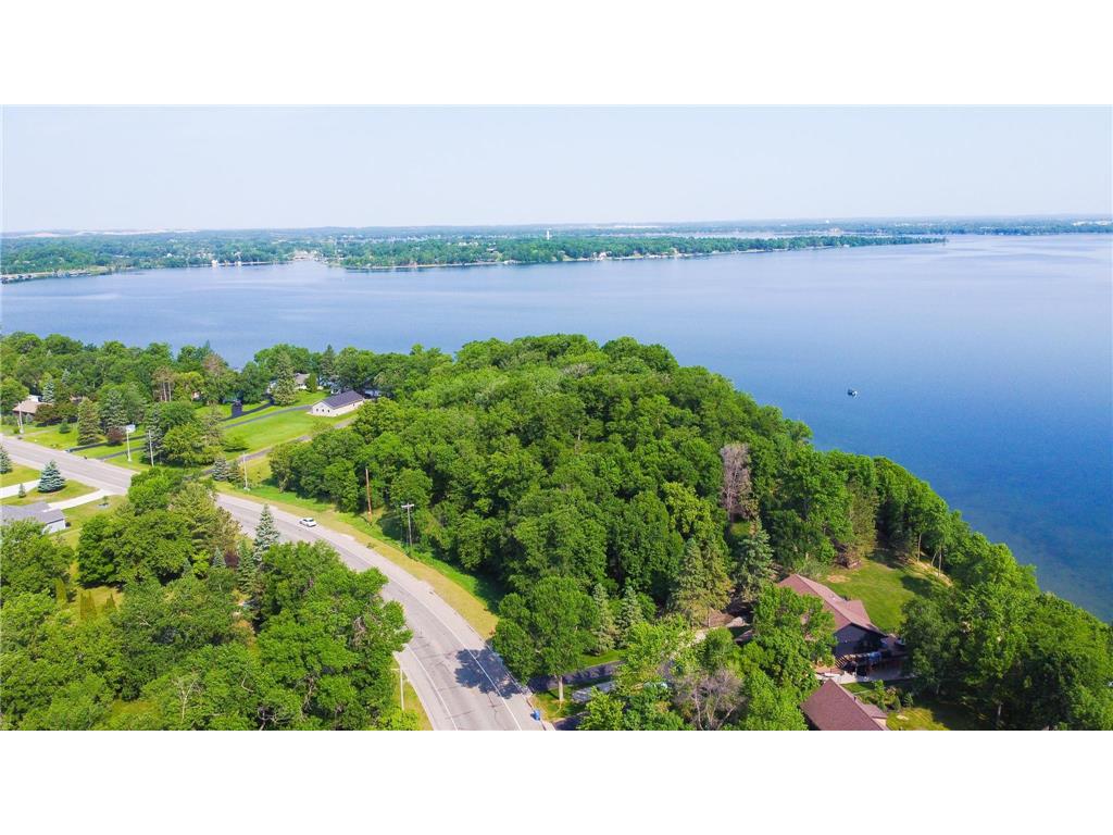 798 S Shore Drive Detroit Lakes MN 56501 - Detroit 6733499 image6