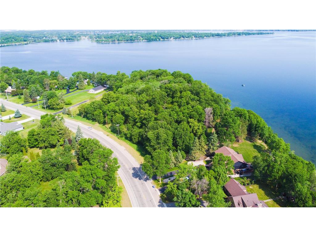 798 S Shore Drive Detroit Lakes MN 56501 - Detroit 6733499 image7