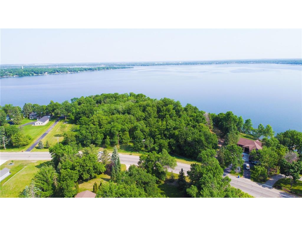 798 S Shore Drive Detroit Lakes MN 56501 - Detroit 6733499 image8