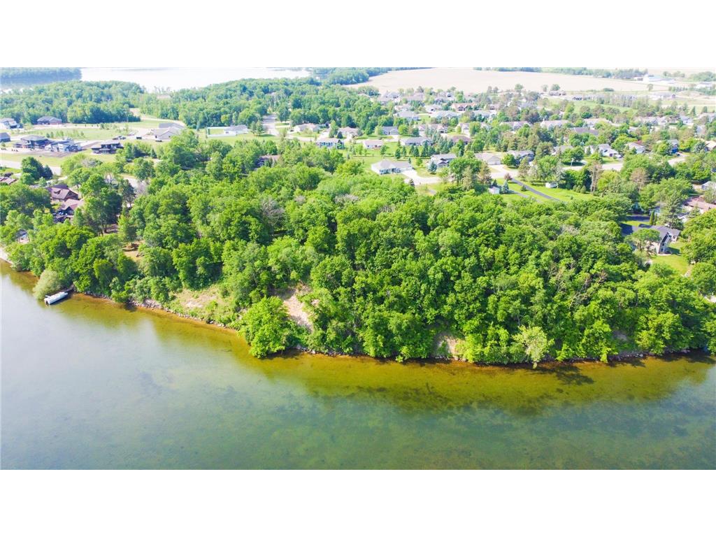 798 S Shore Drive Detroit Lakes MN 56501 - Detroit 6733499 image9