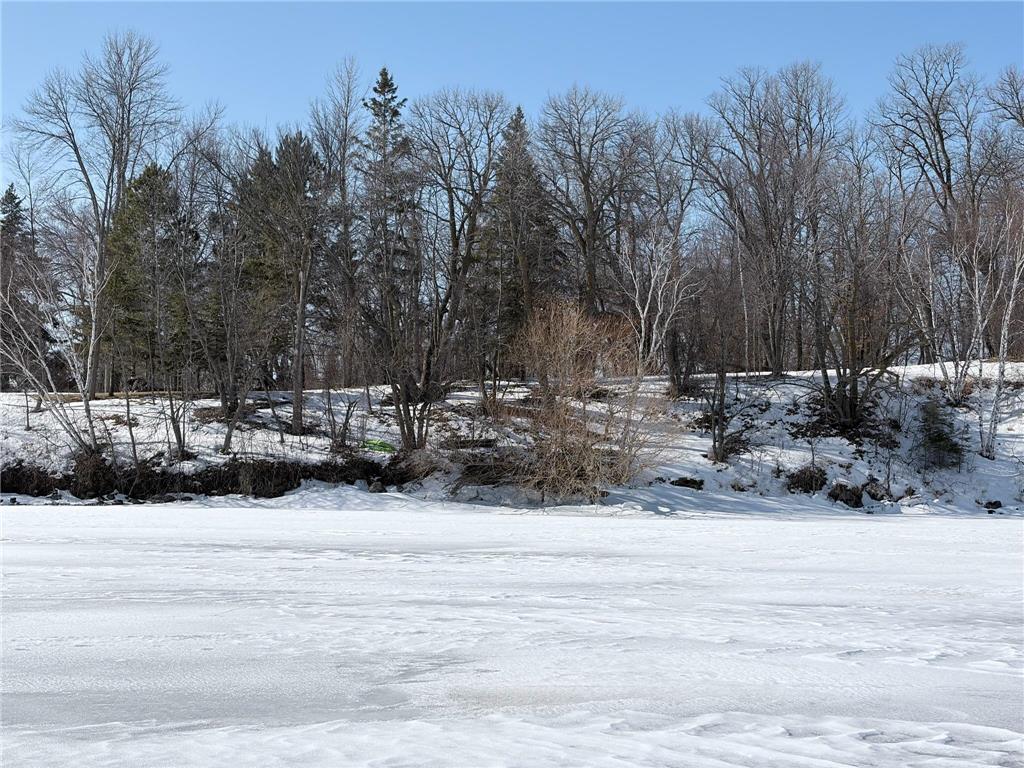 798 S Shore Drive Detroit Lakes MN 56501 - Detroit 7026541 image1