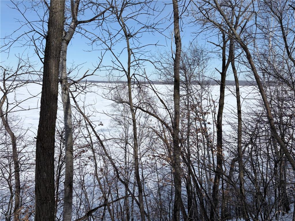 798 S Shore Drive Detroit Lakes MN 56501 - Detroit 7026541 image10