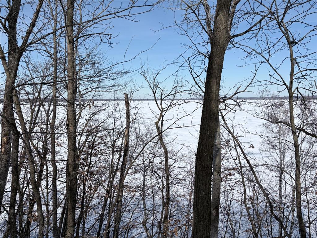 798 S Shore Drive Detroit Lakes MN 56501 - Detroit 7026541 image11