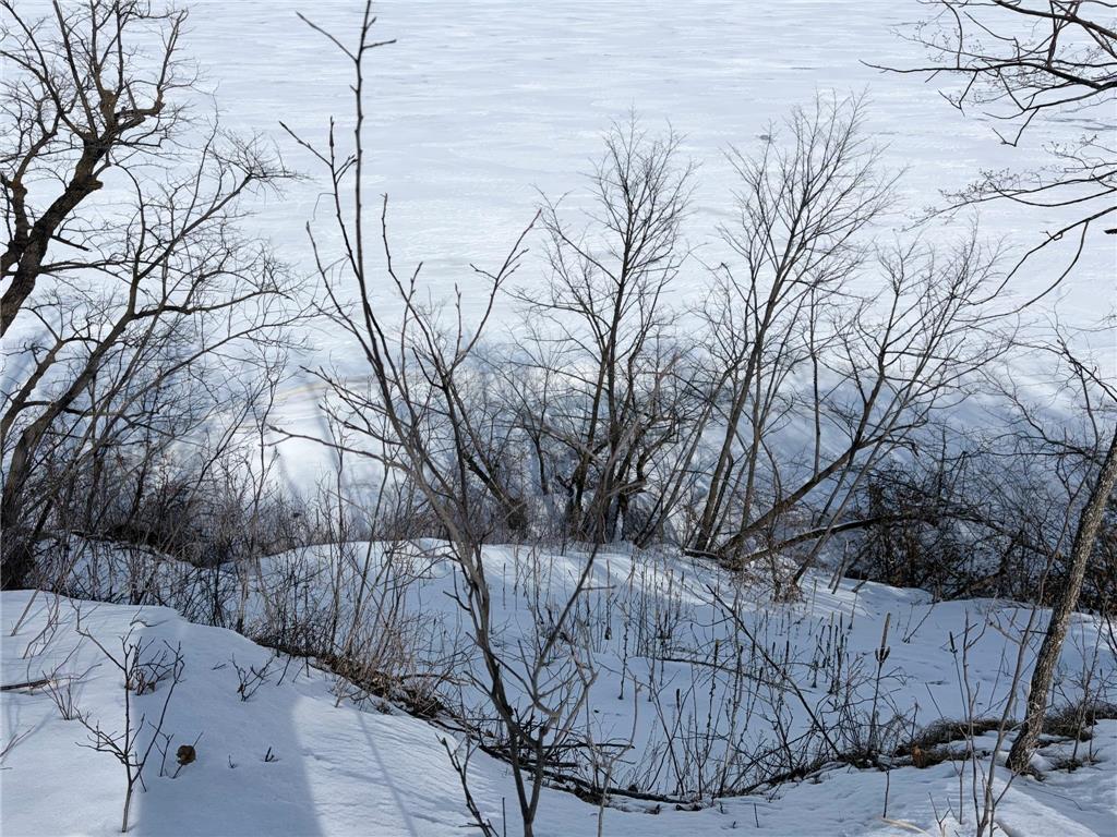 798 S Shore Drive Detroit Lakes MN 56501 - Detroit 7026541 image14