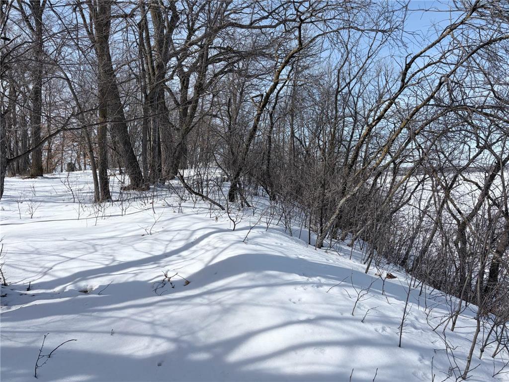 798 S Shore Drive Detroit Lakes MN 56501 - Detroit 7026541 image15