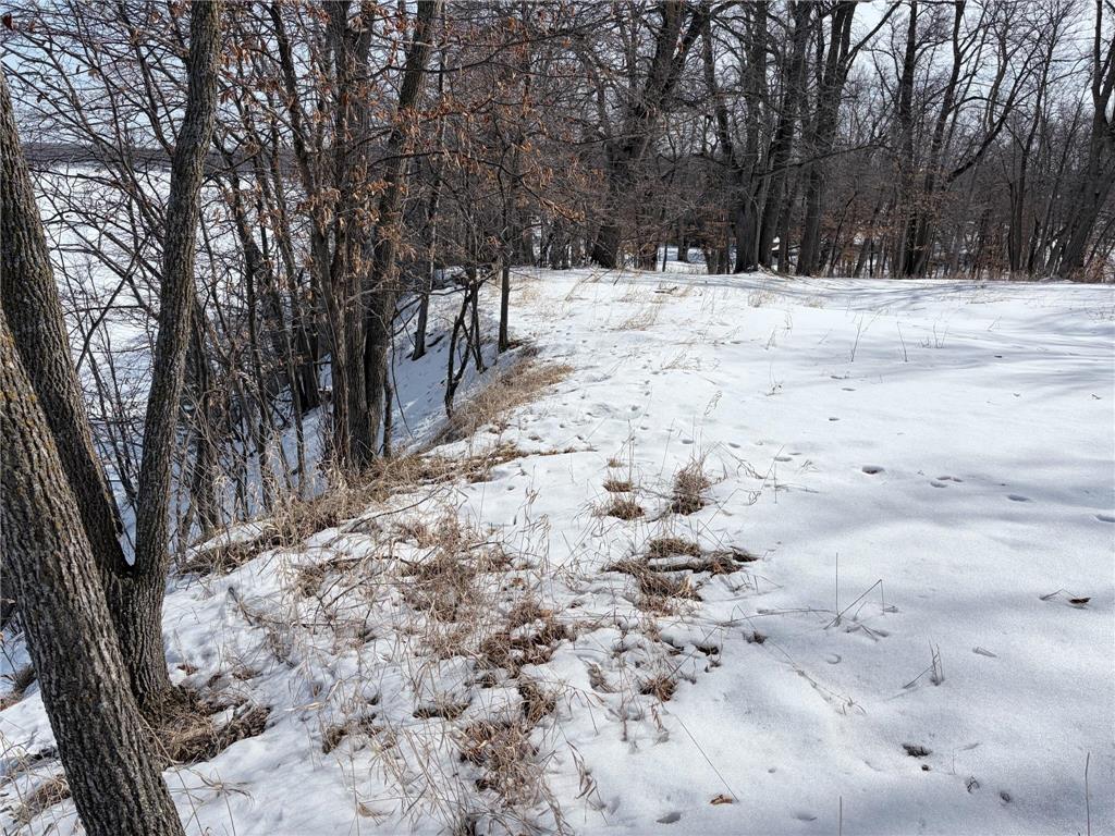 798 S Shore Drive Detroit Lakes MN 56501 - Detroit 7026541 image16