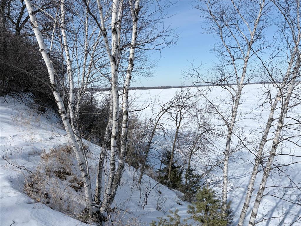 798 S Shore Drive Detroit Lakes MN 56501 - Detroit 7026541 image17