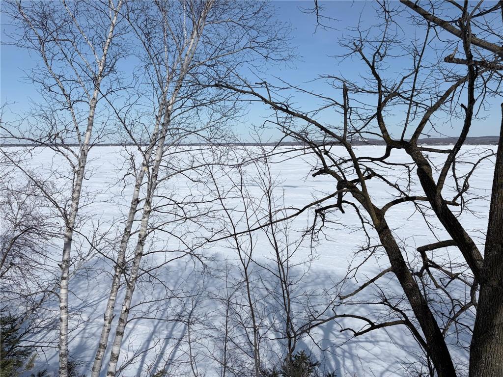 798 S Shore Drive Detroit Lakes MN 56501 - Detroit 7026541 image18