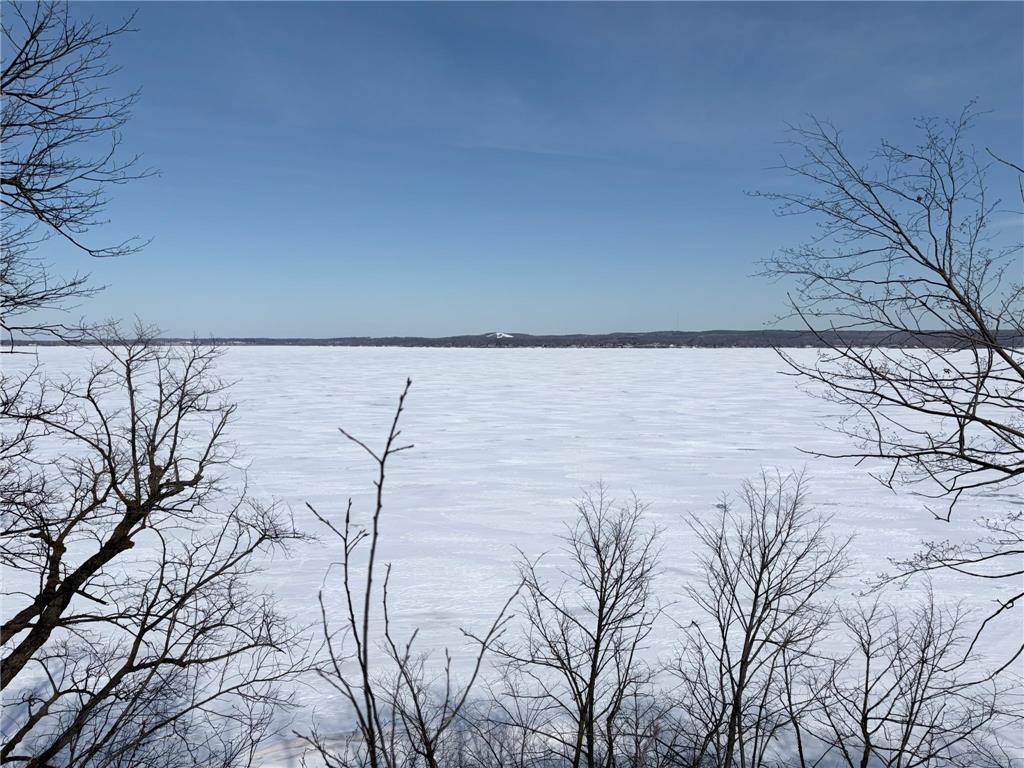 798 S Shore Drive Detroit Lakes MN 56501 - Detroit 7026541 image2