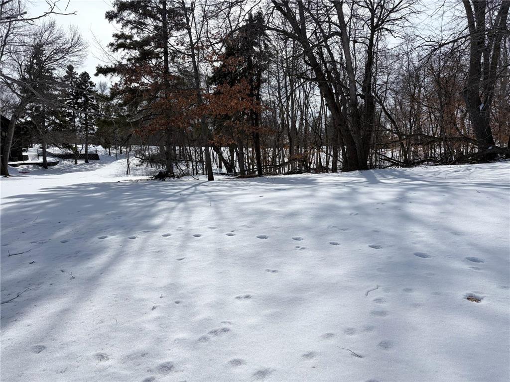 798 S Shore Drive Detroit Lakes MN 56501 - Detroit 7026541 image20