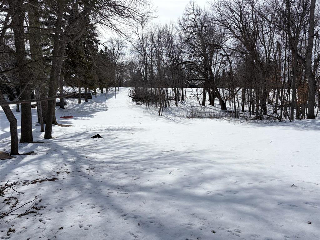 798 S Shore Drive Detroit Lakes MN 56501 - Detroit 7026541 image22