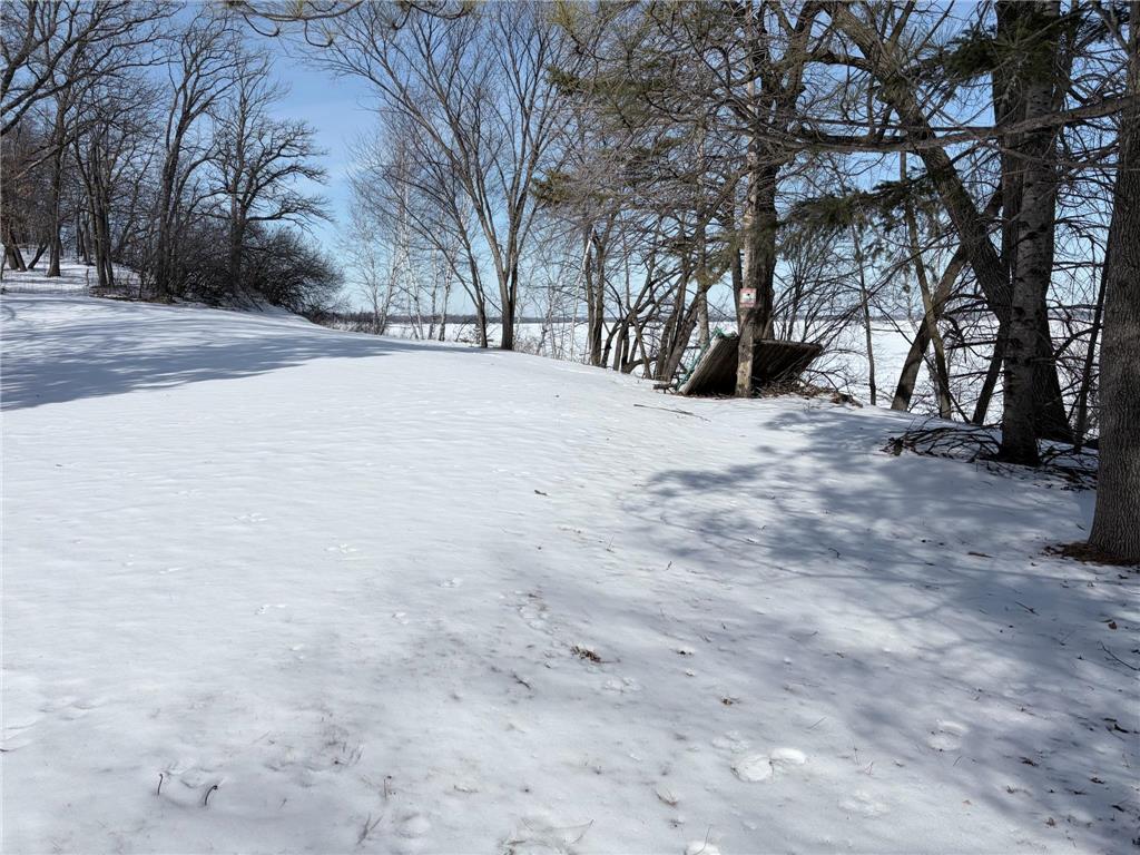 798 S Shore Drive Detroit Lakes MN 56501 - Detroit 7026541 image24